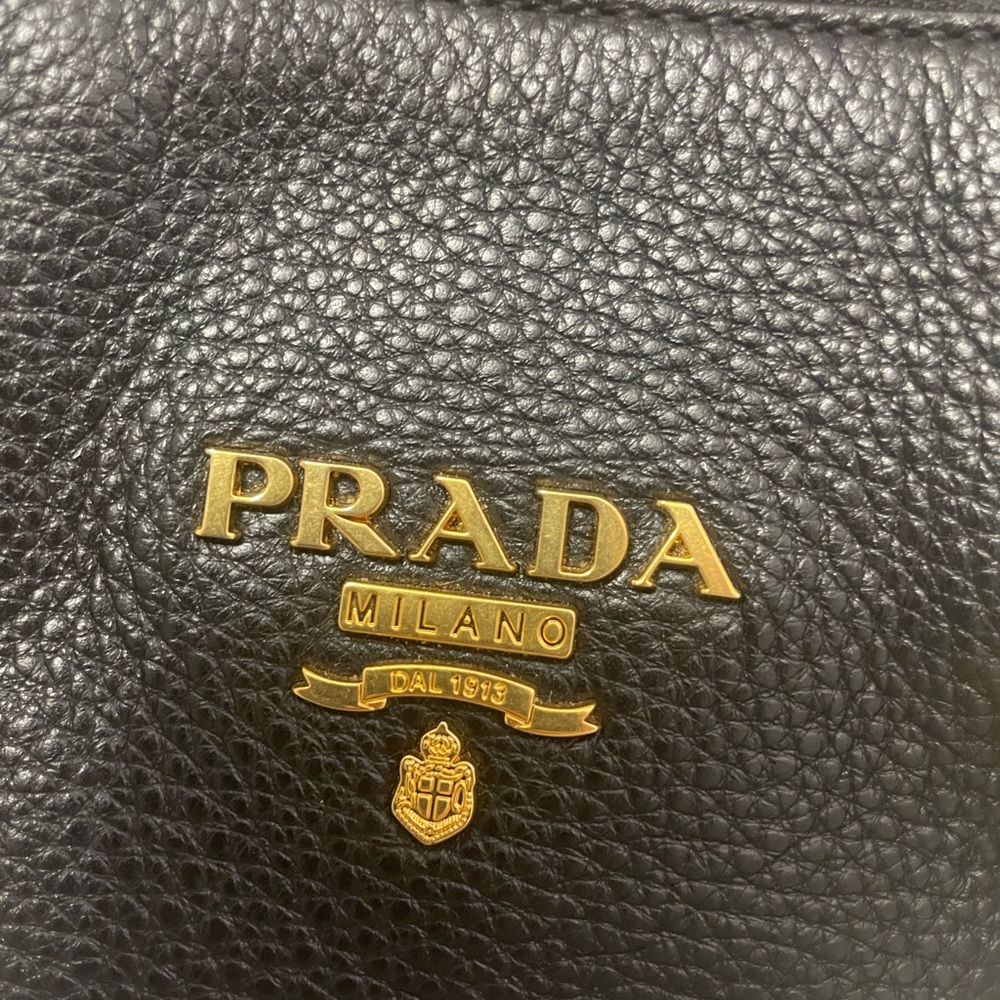 Prada Milano - Picture 3 of 6